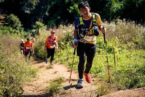 BIB: 3587
                            <button type="button" onclick="openModal(19061692)" class="btn btn-primary btn-sm float-right btn-popup" data-toggle="modal" data-target=".modal-high-quality">
                        <i class="fas fa-shopping-cart"></i> Add to Cart
                    </button>
                                            <button type="button" onclick="isThisMe(19061692, true)" class="btn btn-success btn-sm float-right btn-popup btn-isme hidden" data-toggle="tooltip" data-placement="bottom" title="นี่คือรูปของคุณใช่ไหม คลิกที่นี่เพื่อเอาเข้าอัลบั้ม">
                        <i class="fas fa-plus"></i> Add to album
                    </button>
                    <button type="button" onclick="isThisMe(19061692, false)" class="btn btn-warning btn-sm float-right btn-popup btn-isnotme hidden">
                        <i class="fas fa-ban"></i> Remove from album
                    </button>